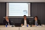 Previsión_Social4