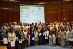 Protócolo CV Anónimo_3