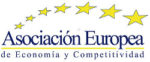 logo-europeo-economia