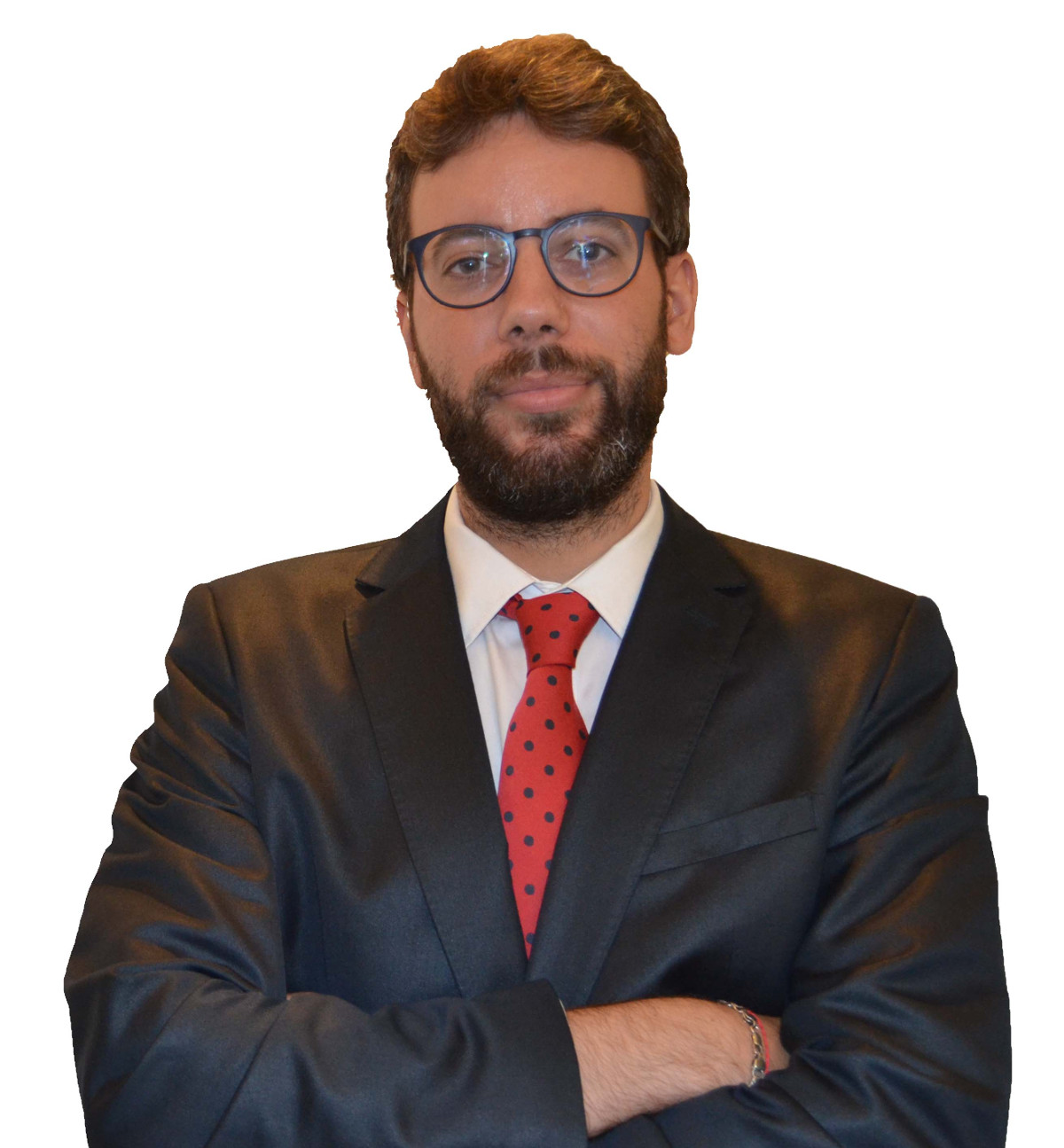 Antonio Ventura | Broseta