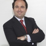 Alejandro Ríos asume la dirección de BROSETA en la Comunidad Valenciana
