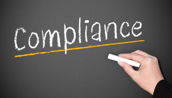 3rd Annual Compliance Conference