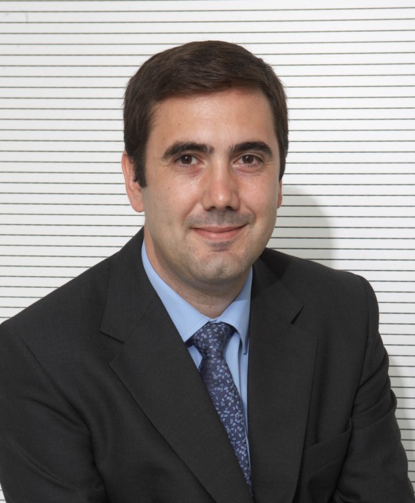 Juan Manuel Pérez analiza la nueva Ley de Capital Riesgo en el Boletín de la Fundación de Estudios Bursátiles y Financieros