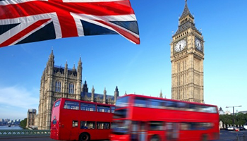La Alianza impulsada por BROSETA analiza en Londres oportunidades en Iberoamérica
