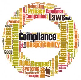 BROSETA participates in the International Conference on Compliance