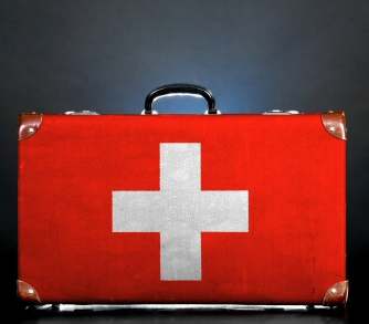 BROSETA abre oficina en Suiza
