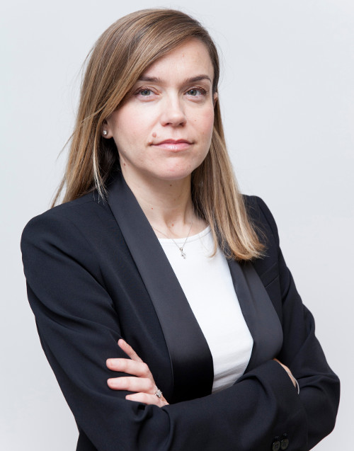 Isabel Merenciano publishes the article “The future of Collective Bargaining”