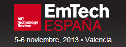 BROSETA colabora con EMTECH, la mayor conferencia del mundo sobre Tecnologías Emergentes