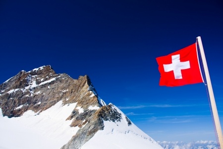 Nuevos escenarios para la Banca Privada en Suiza