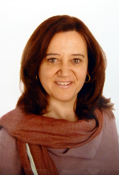 Arbitraje y sector público, por Rosa Vidal