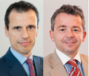 Julio Veloso y Javier Morera, destacado en ‘Private Funds’ en Who’s Who Legal