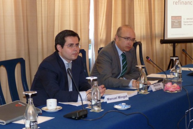 Nuevo marco legal en las refinanciaciones y reestructuraciones