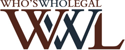 Julio Veloso y Javier Morera, destacados por el directorio internacional Who’sWhoLegal