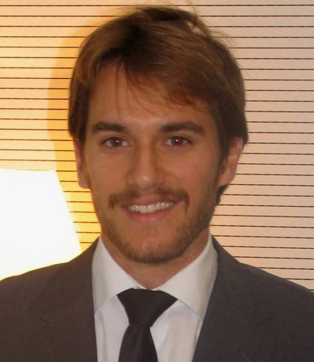 CONSUMER 2.0