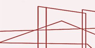 Workshop ‘Hits and Misses in the Internationalisation of the Construction Industry’