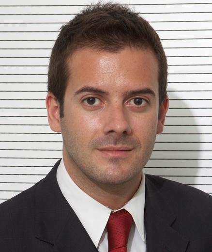 ‘Control judicial y condiciones de trabajo’