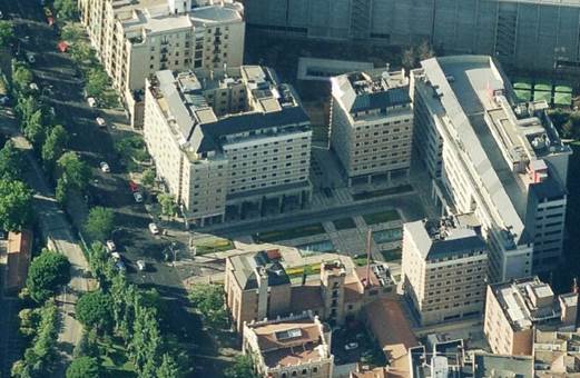 BROSETA ASESORA A MAZABI GESTION DE PATRIMONIOS