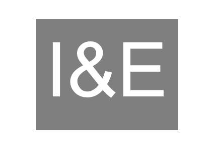 BROSETA PARTICIPA EN EL II ENCUENTRO TEI BIO