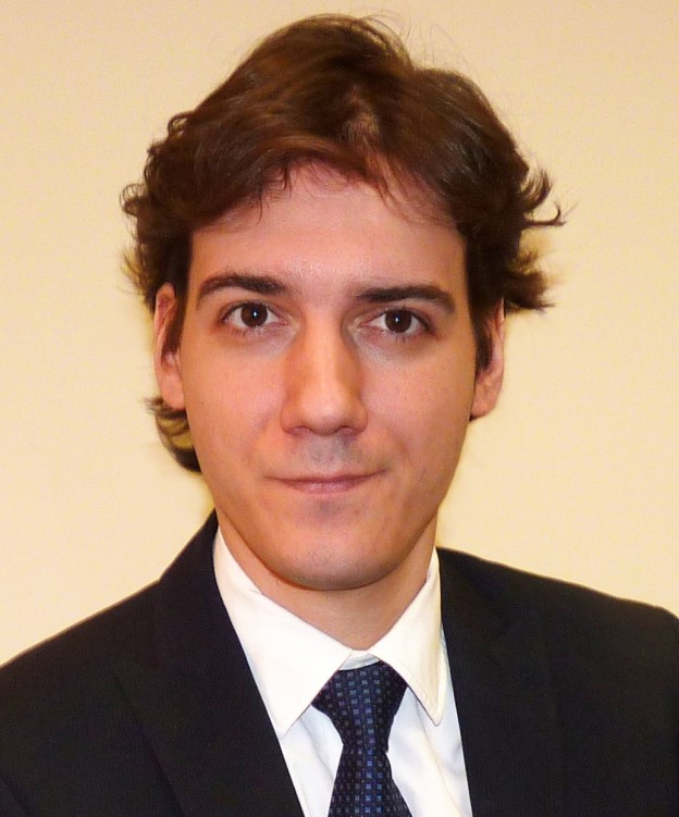 Luís Pérez publica en la revista Pharma Market el artículo ‘Aspectos Laborales en el sector de Farmaindustria: Departamentos comerciales’