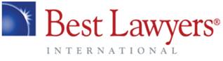 ‘Best Lawyers’ highlights 21 BROSETA lawyers as among the best in Spain