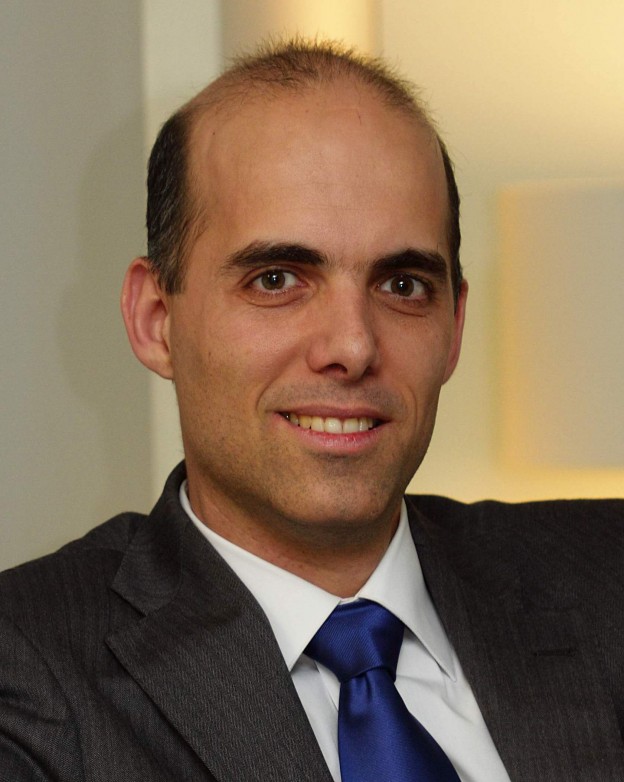 Tax Debts of Companies in Pre-Bankruptcy and Bankruptcy Proceedings