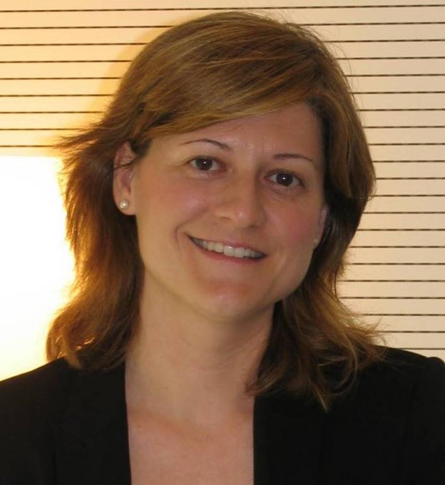 Flexible Dividends Taxation