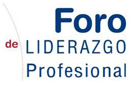 Rosa Vidal protagoniza el Foro de Liderazgo Profesional