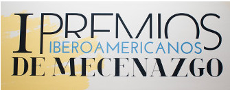 BROSETA colabora en la primera edición de los Premios Iberoamericanos de Mecenazgo