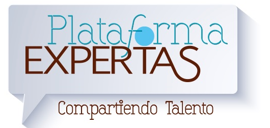 BROSETA se une a la Plataforma de Mujeres Expertas