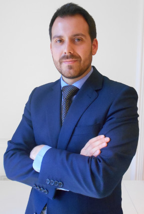 El sacrificio desproporcionado: últimas tendencias jurisprudenciales