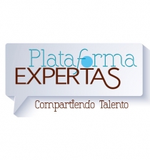 BROSETA colabora en el Aniversario de la Plataforma Mujeres Expertas