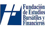 Interview with Alejandro Ríos in the newsletter of the FEBF