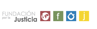 BROSETA joins the Foundation of Justice for the Valencian Community