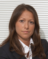 The Law of Transparency and its Application to the Local Administration