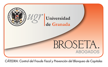 I Congreso Nacional sobre Control del Fraude Fiscal y Prevención del Blanqueo de Capitales