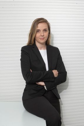 The reform of Voluntary Jurisdiction