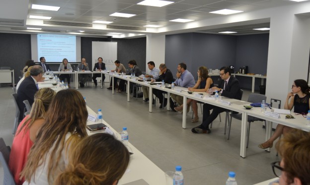 Retribución de Administradores: cómo acoplar los requisitos mercantiles, laborales y fiscales tras la reciente reforma