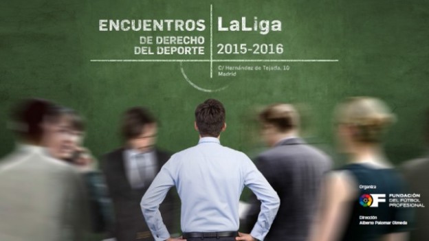Crisis y medidas laborales: el caso de los deportistas profesionales