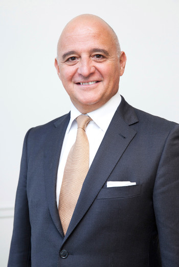 Luis Rodríguez Soler publishes the article “Prevention is better”