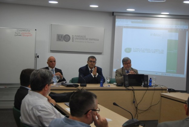 BROSETA participa en una jornada sobre prevención del riesgo en blanqueo de capitales y delitos fiscales