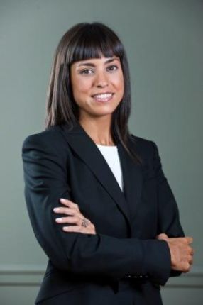Silvia de Andrés has published the article “Internal Control Measures, Means of Payment, Sanctions and International Financial Countermeasures, Financial Entitlements and Institutional Arrangements in the new regulation of law 10/2010, of 28 April”