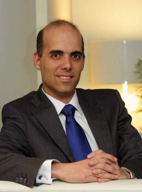 Enrique Beaus publishes the article “Globalization of Tax Information”