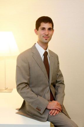 Ernesto Vidal has published in the Newsletter of the FEBF the article “A Further Step in Banking Union”