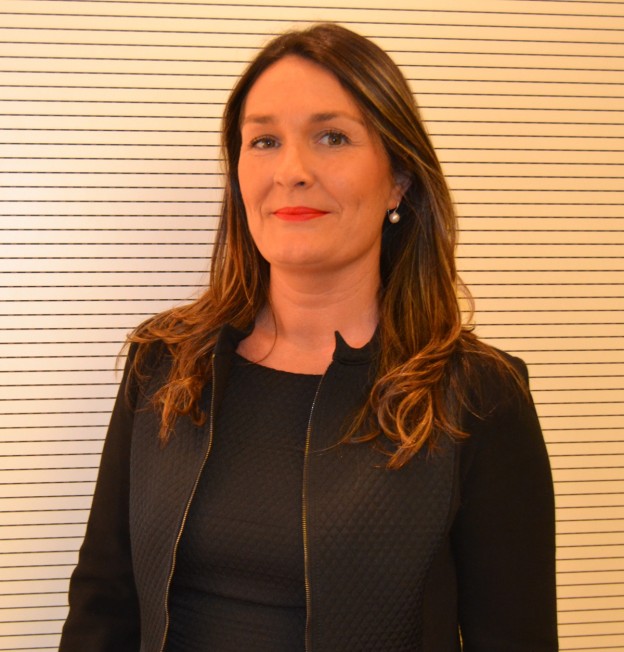 Inmaculada Roldán has published in the Bulletin of the FEBF the article “Changes in insurance matters”