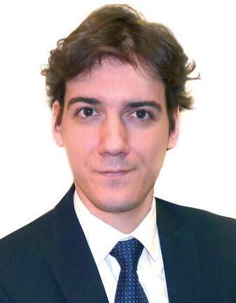 Luis Pérez Juste has published in Economía 3 the article “Can a company not apply wage increases agreed in the collective agreement?”