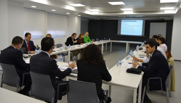 BROSETA analiza la nueva regulación de la figura de la Responsabilidad Patrimonial en la Administración