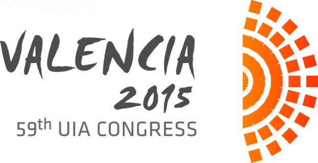 BROSETA, Protagonist at the Congress of the International Union of Lawyers