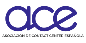 BROSETA participa en la jornada “Doctrina y Jurisprudencia en contact center”