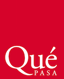 BROSETA, a reference in the field of tax regularisation in Chile