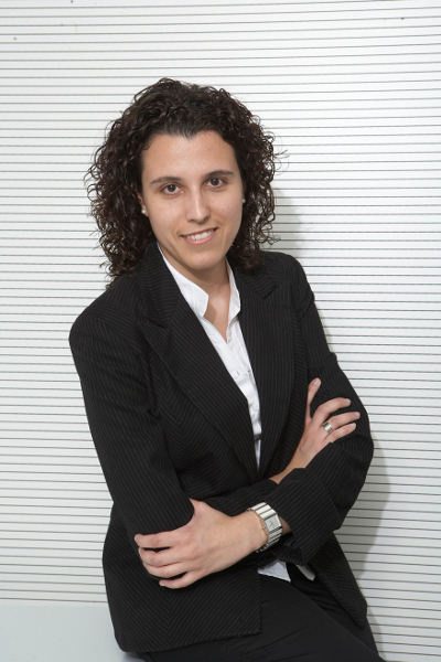 Nuria Portell publica el artículo “Ley de garantía de unidad de mercado: novedoso proceso contencioso-administrativo”